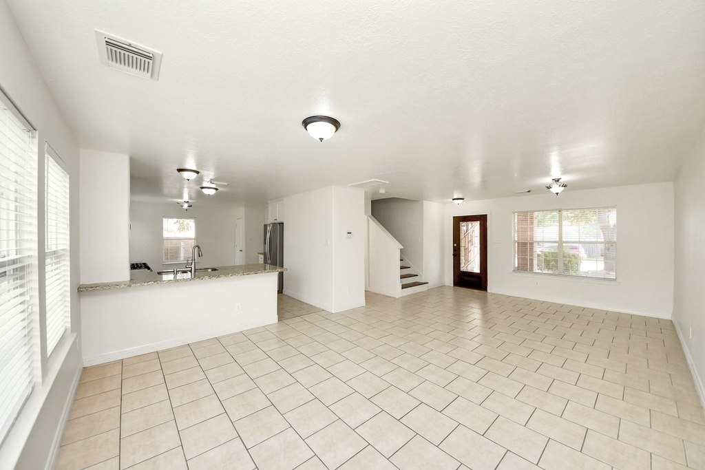 6723 Stonecross Creek Lane - Photo 6