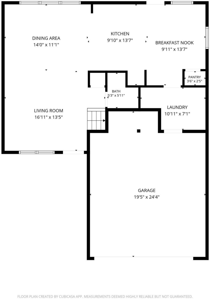 6723 Stonecross Creek Lane - Photo 40