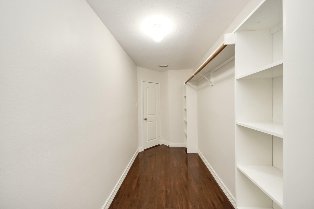 6723 Stonecross Creek Lane - Photo 23