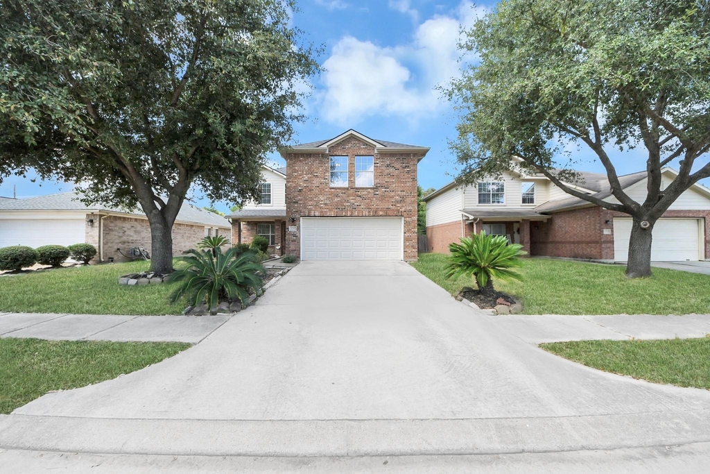 6723 Stonecross Creek Lane - Photo 39
