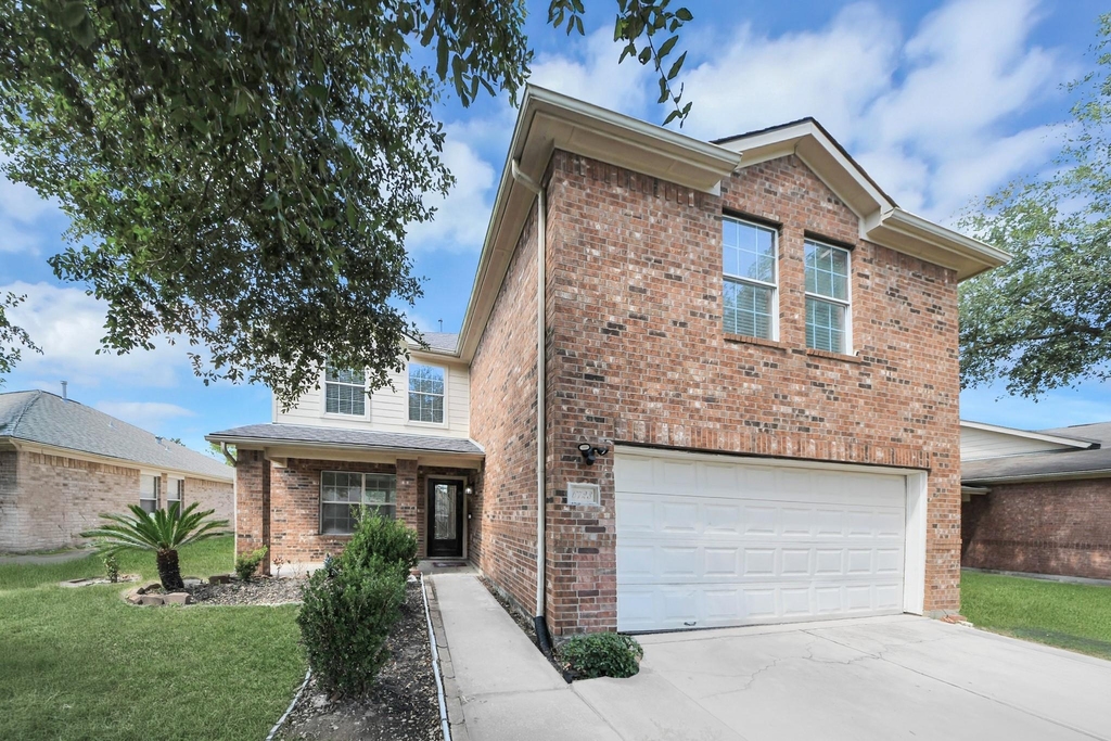 6723 Stonecross Creek Lane - Photo 37