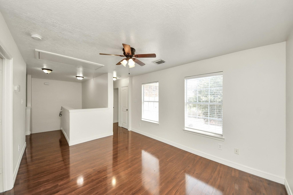 6723 Stonecross Creek Lane - Photo 28