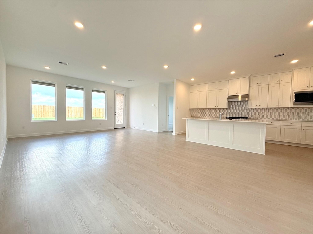 31906 Blossom Lane - Photo 8