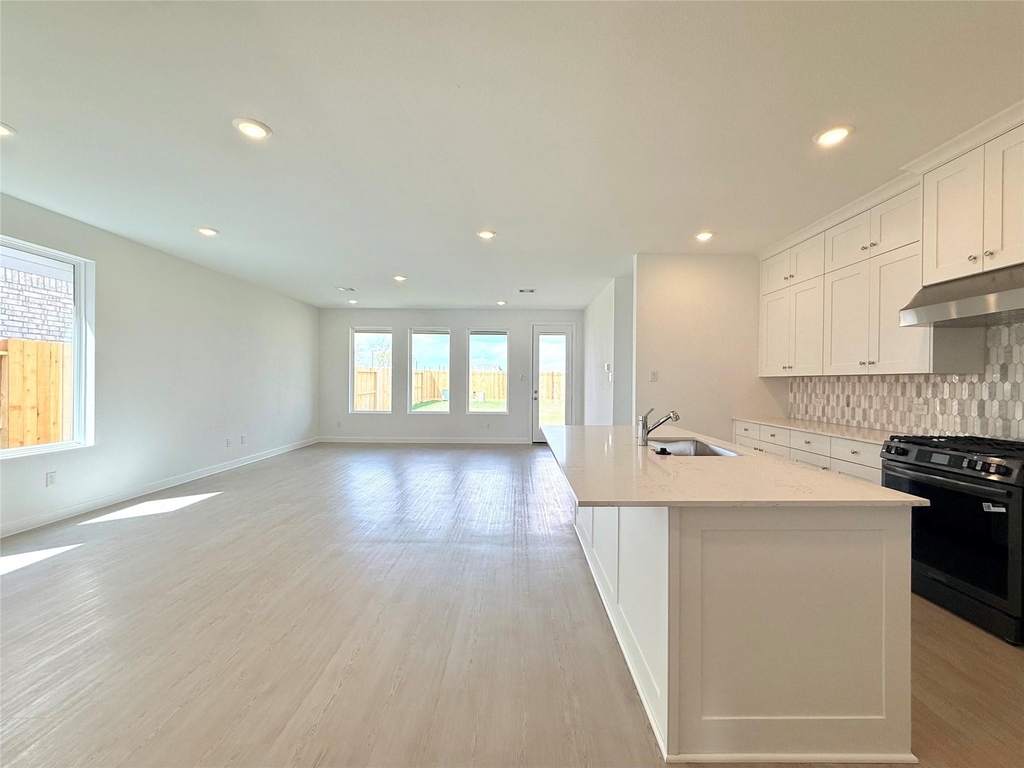 31906 Blossom Lane - Photo 6