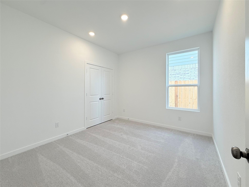 31906 Blossom Lane - Photo 15