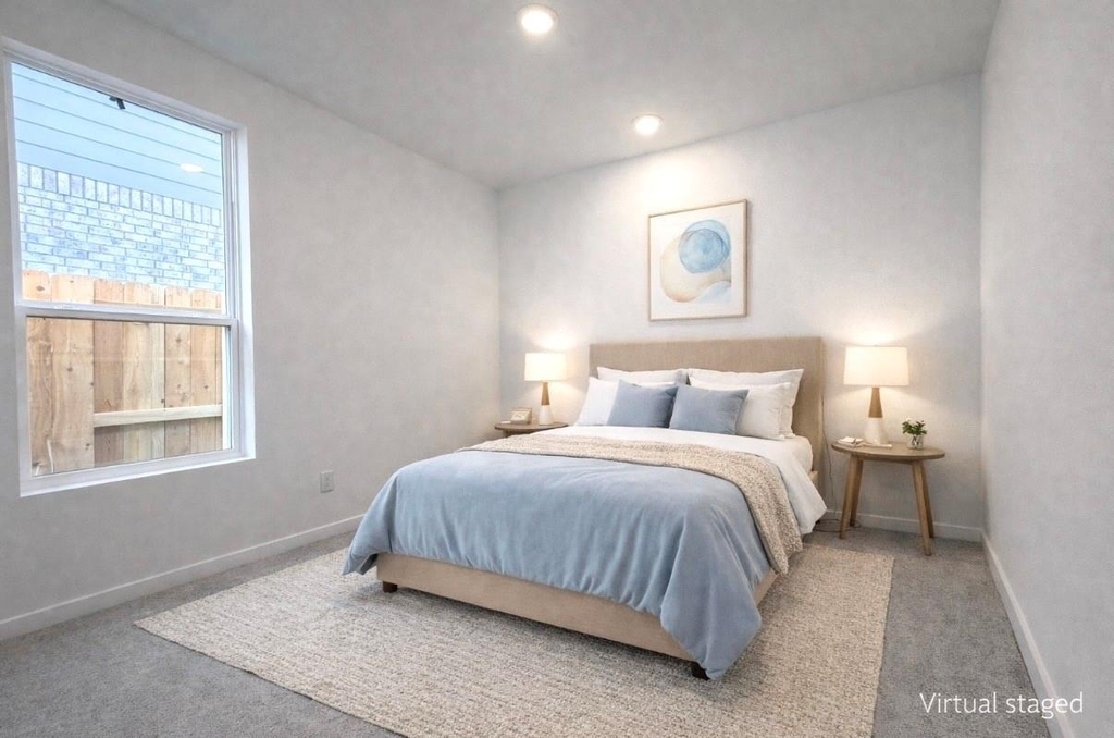 31906 Blossom Lane - Photo 13