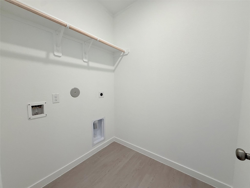 31906 Blossom Lane - Photo 16