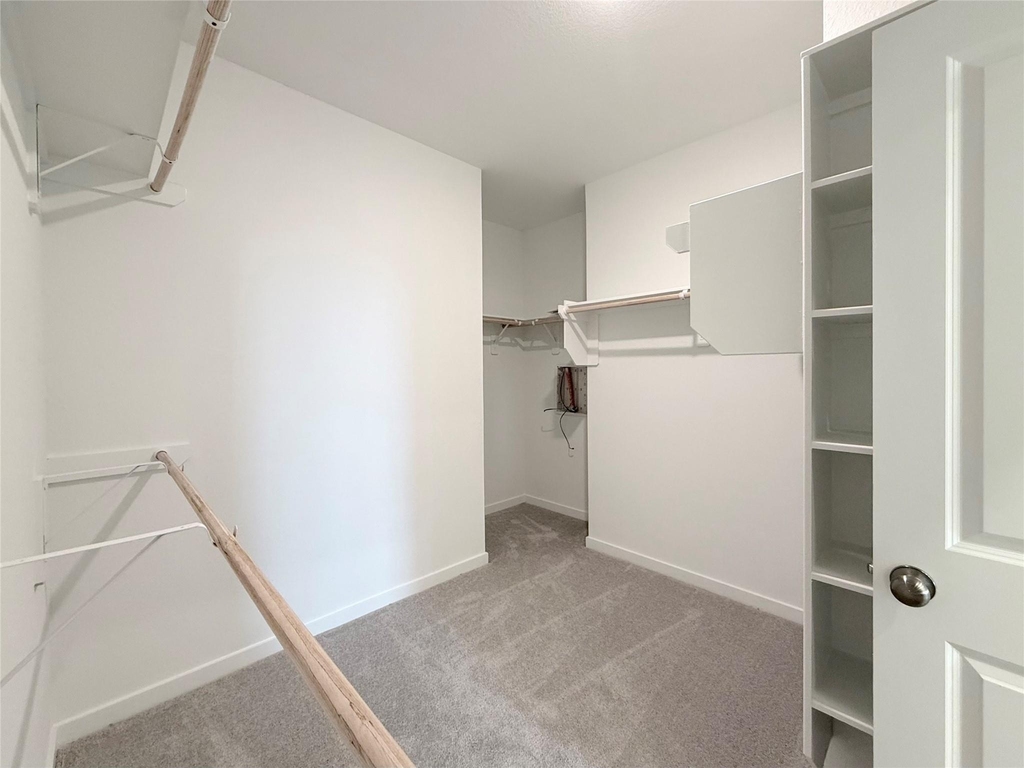 31906 Blossom Lane - Photo 12