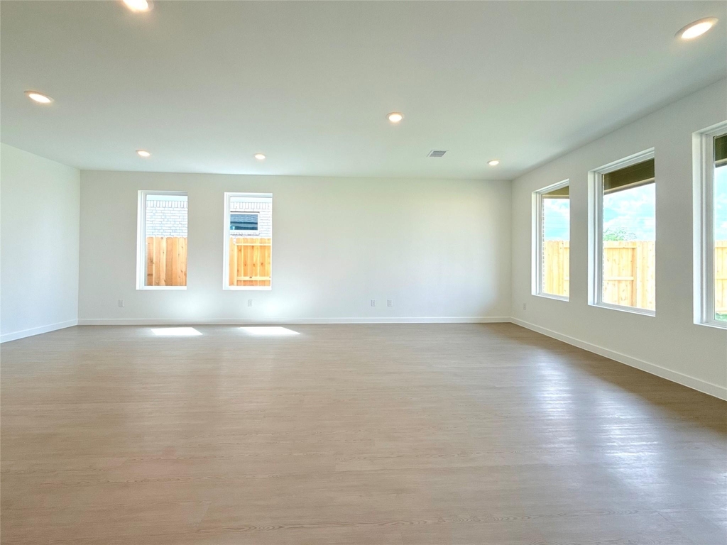 31906 Blossom Lane - Photo 7