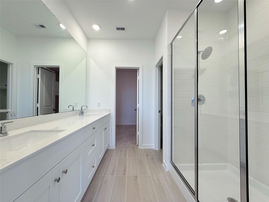 31906 Blossom Lane - Photo 11