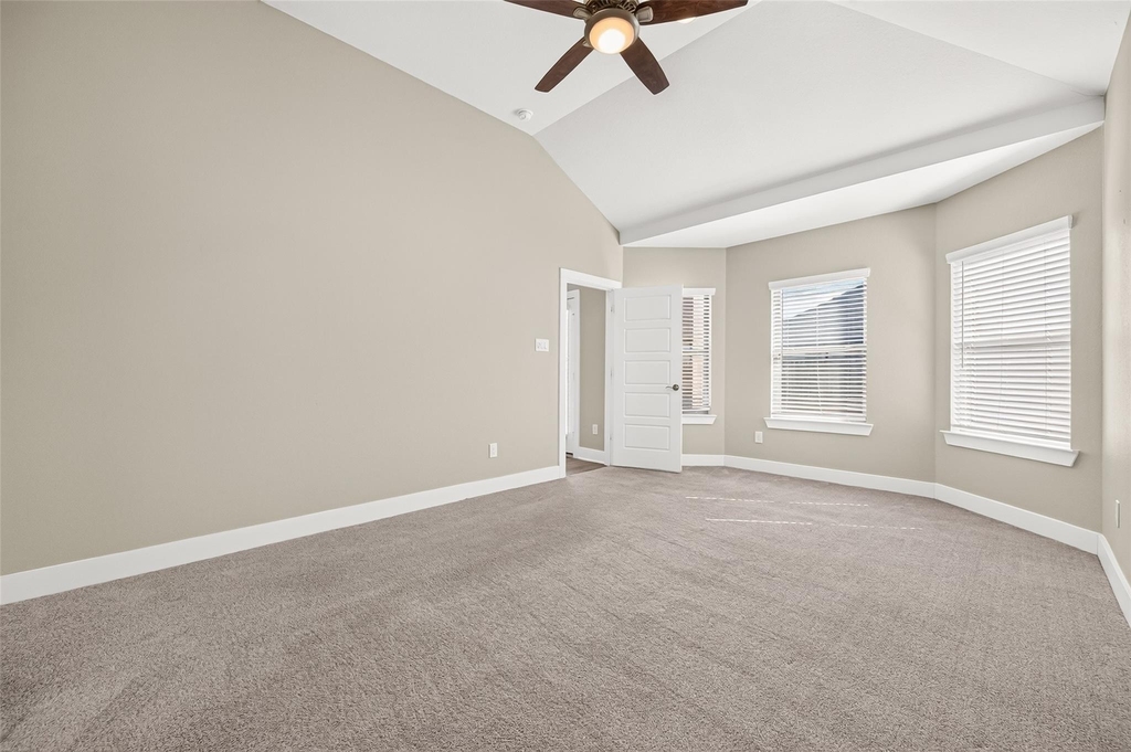 10546 Preserve Way - Photo 26