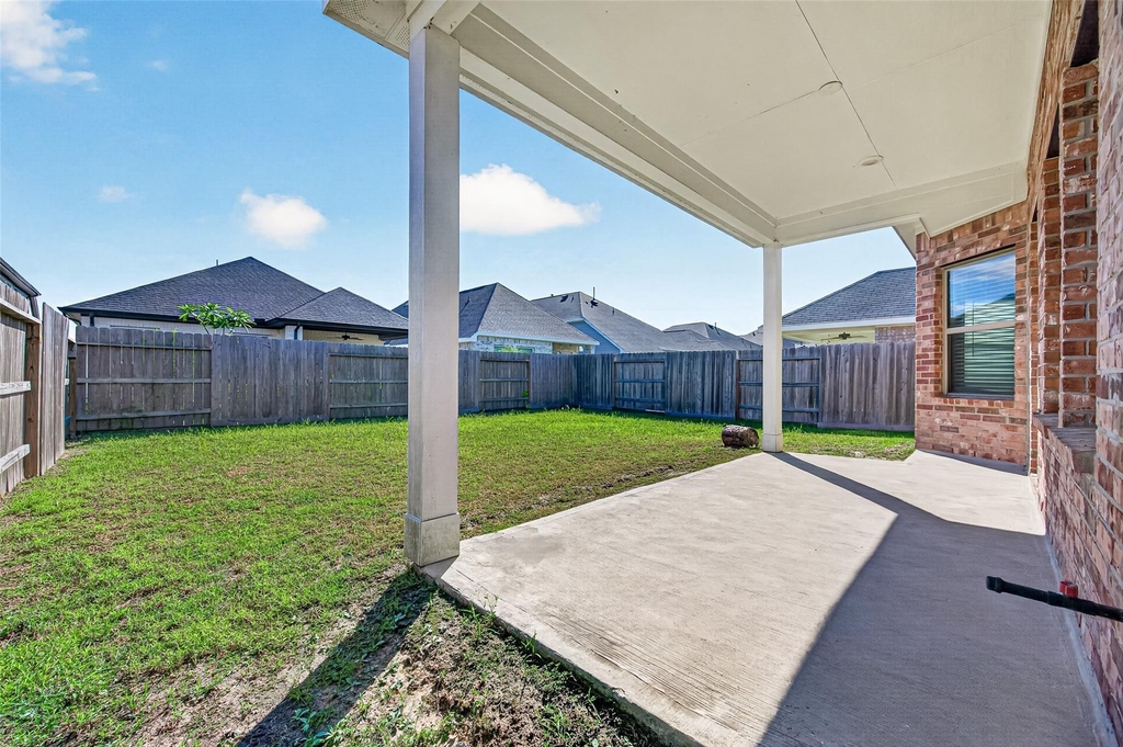 10546 Preserve Way - Photo 44