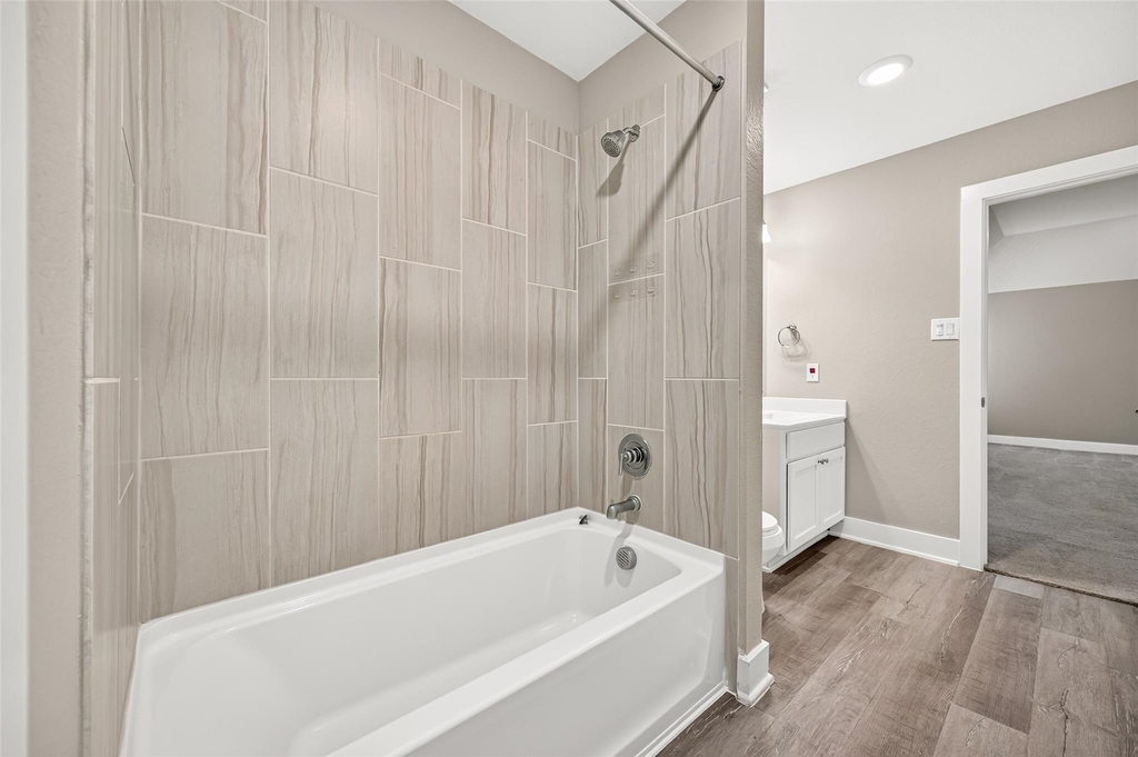 10546 Preserve Way - Photo 17