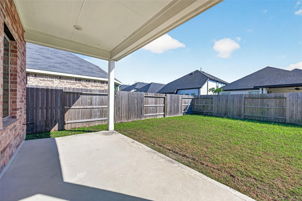 10546 Preserve Way - Photo 43