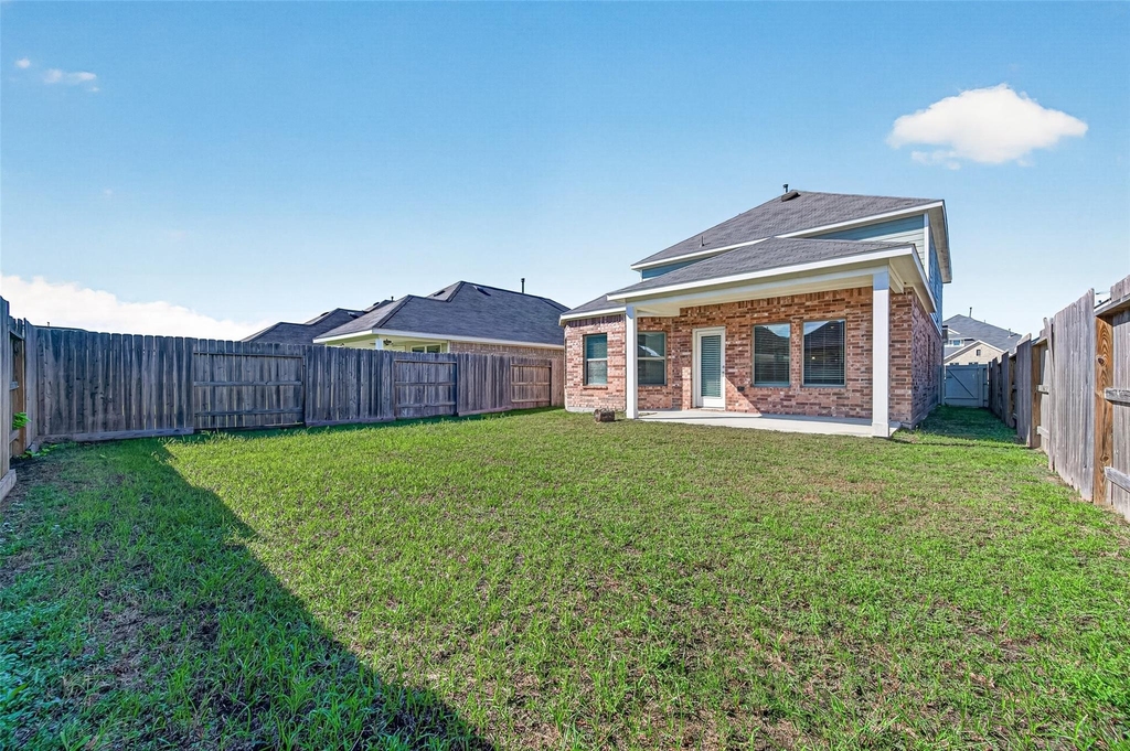 10546 Preserve Way - Photo 46