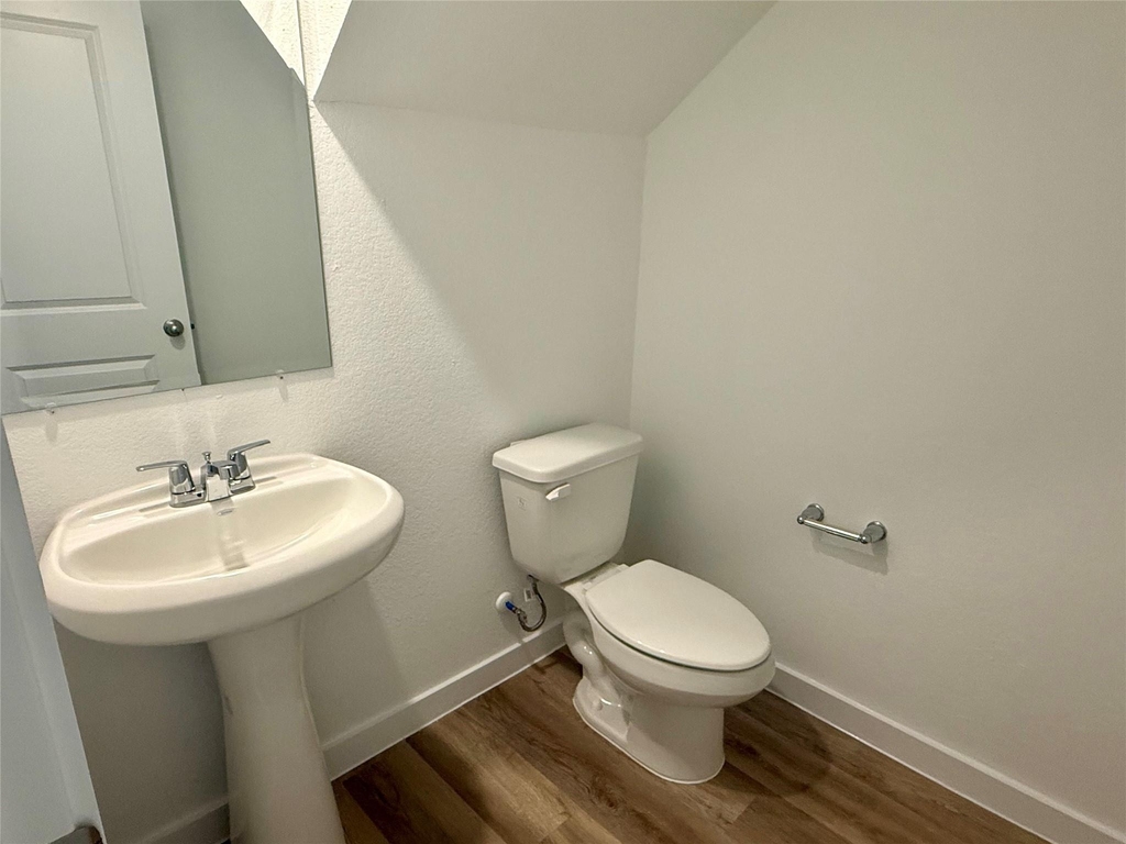 2627 Afton Heights Way - Photo 12