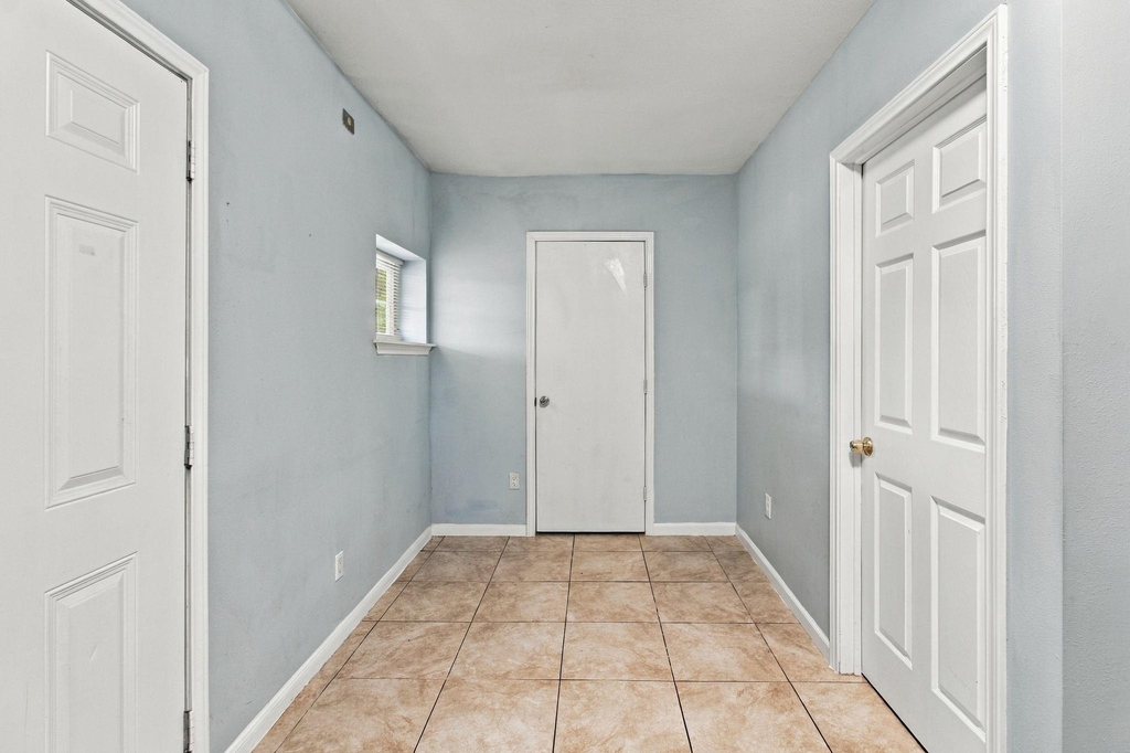 719 Kilpatrick Street - Photo 19