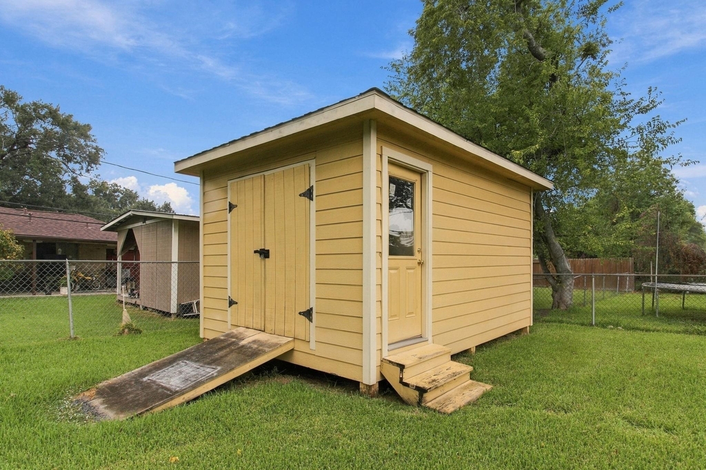719 Kilpatrick Street - Photo 23