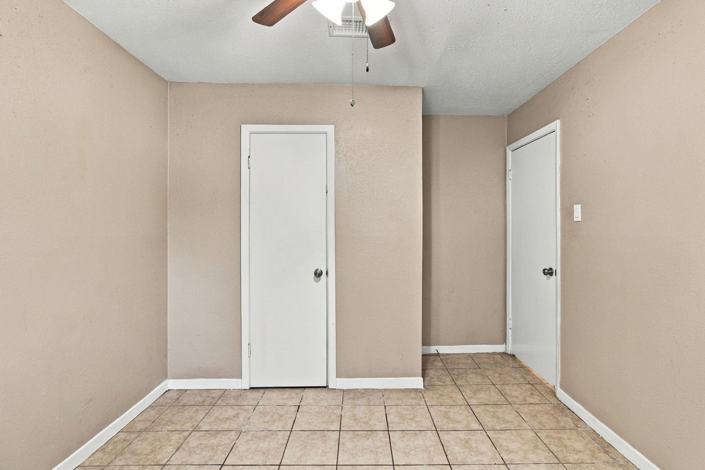 719 Kilpatrick Street - Photo 10