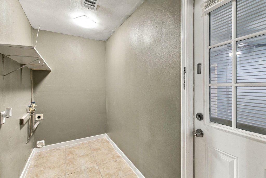 719 Kilpatrick Street - Photo 14