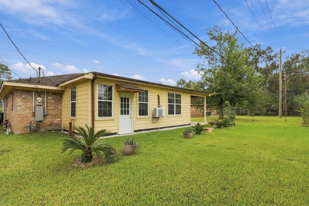 719 Kilpatrick Street - Photo 22