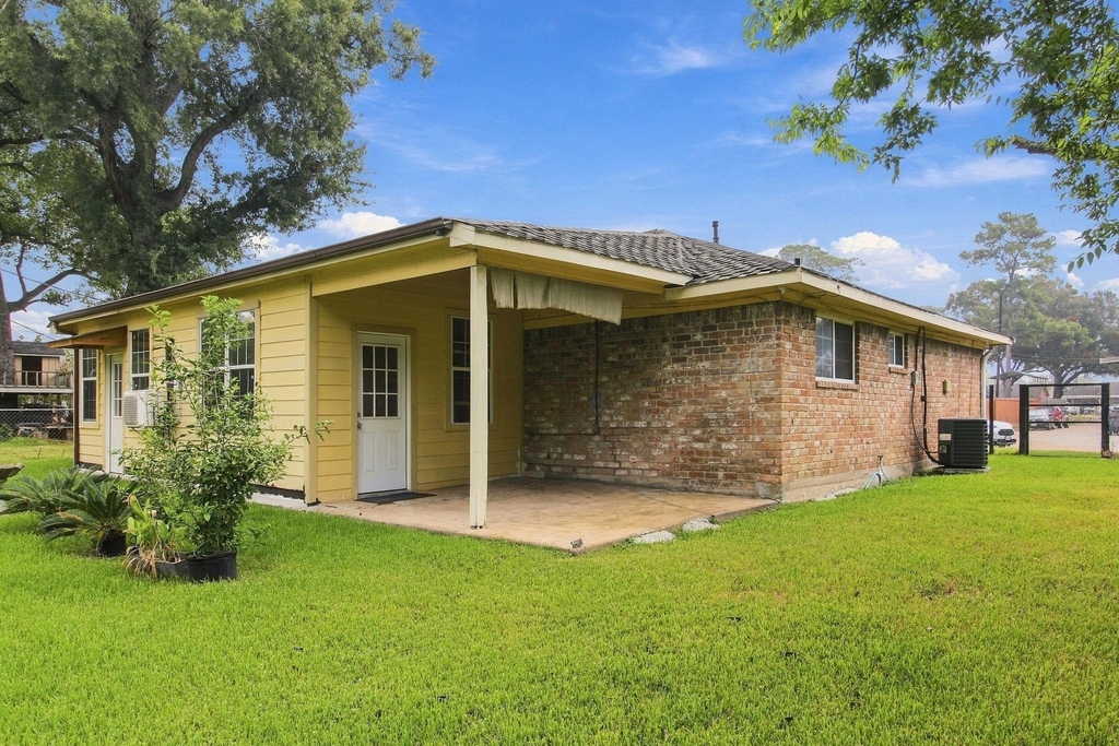 719 Kilpatrick Street - Photo 21