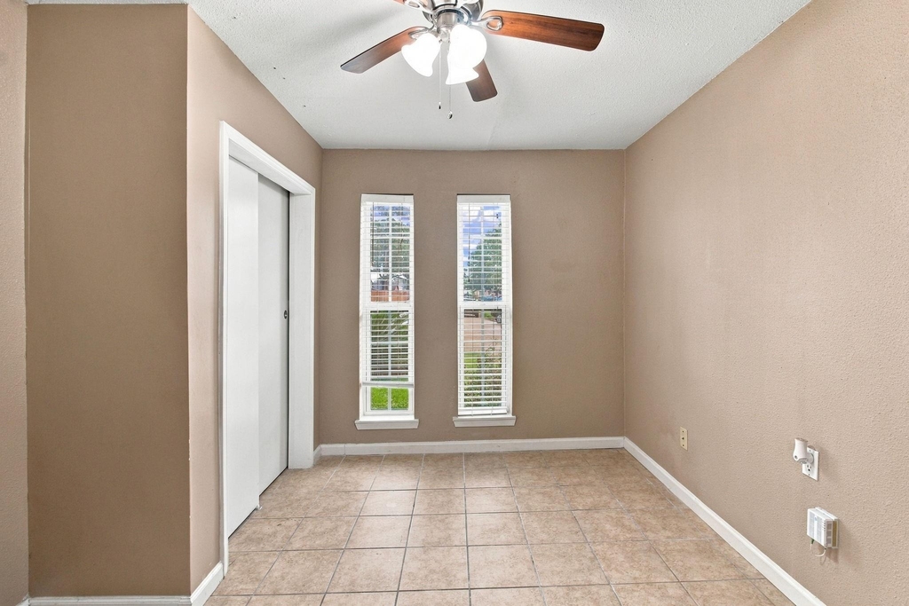 719 Kilpatrick Street - Photo 7