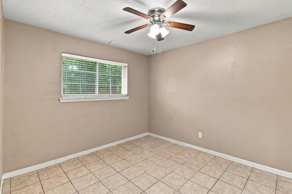 719 Kilpatrick Street - Photo 9