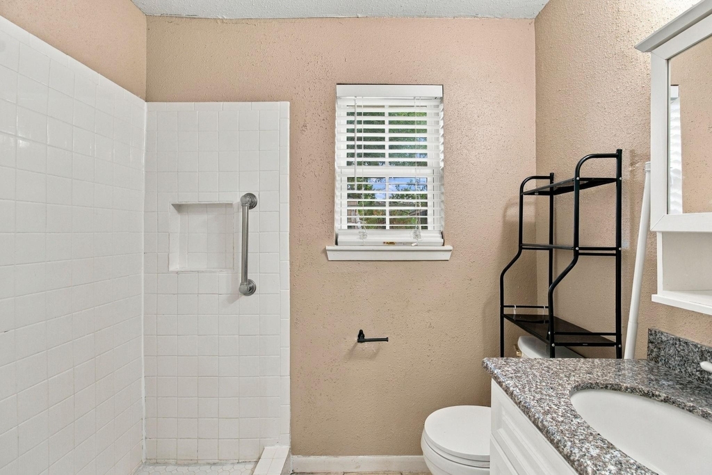 719 Kilpatrick Street - Photo 12