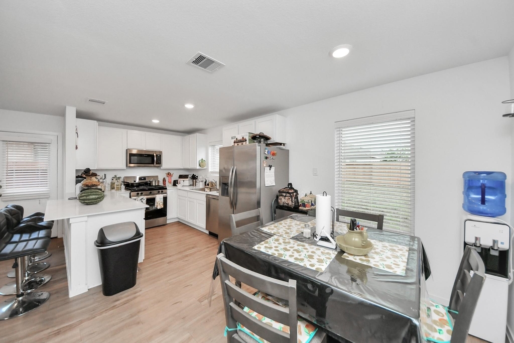 3016 Courtney Coral Lane - Photo 22