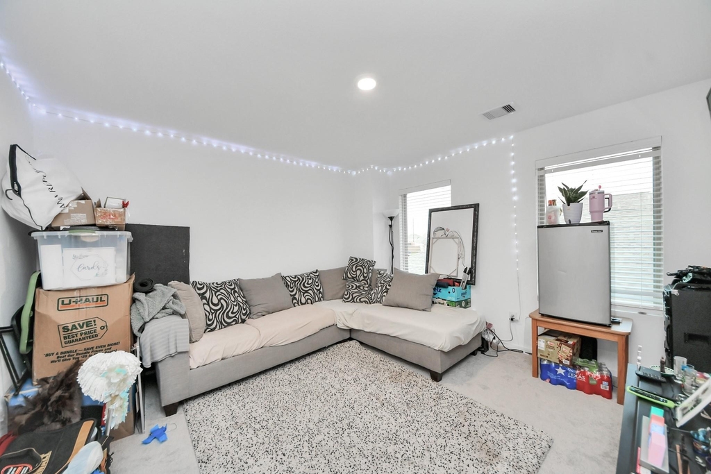 3016 Courtney Coral Lane - Photo 38