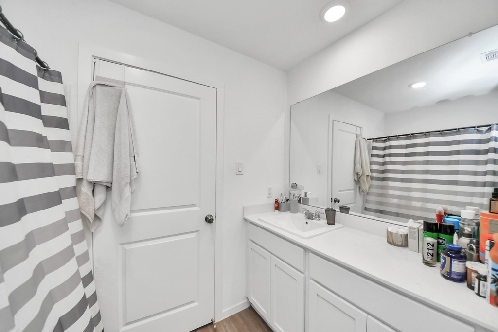 3016 Courtney Coral Lane - Photo 12