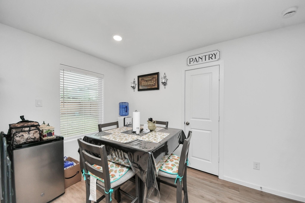 3016 Courtney Coral Lane - Photo 39