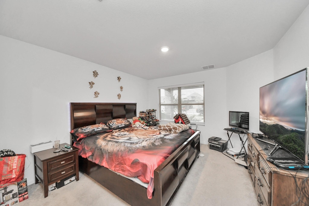 3016 Courtney Coral Lane - Photo 11