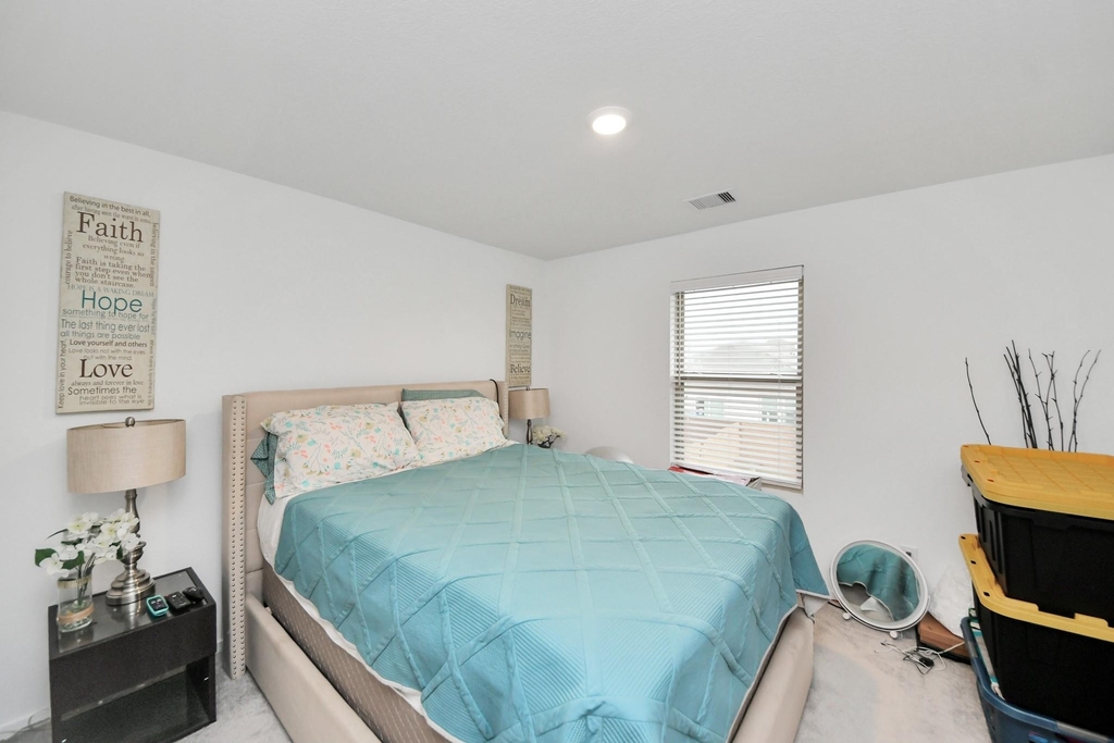 3016 Courtney Coral Lane - Photo 40