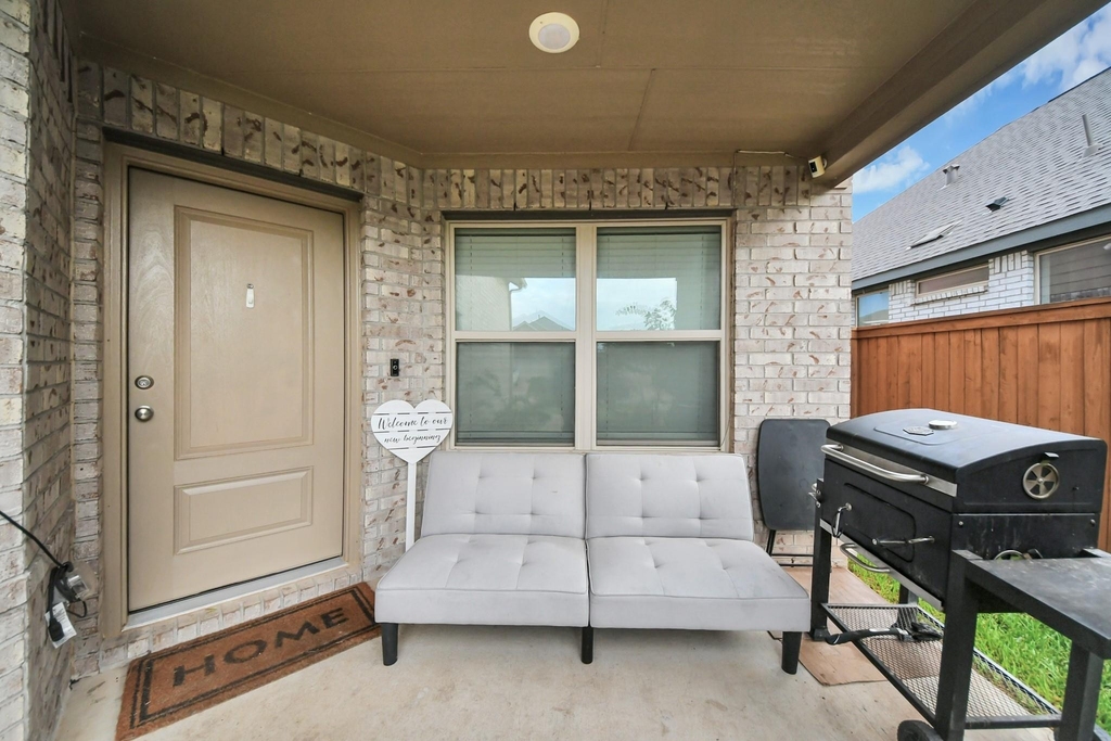 3016 Courtney Coral Lane - Photo 25