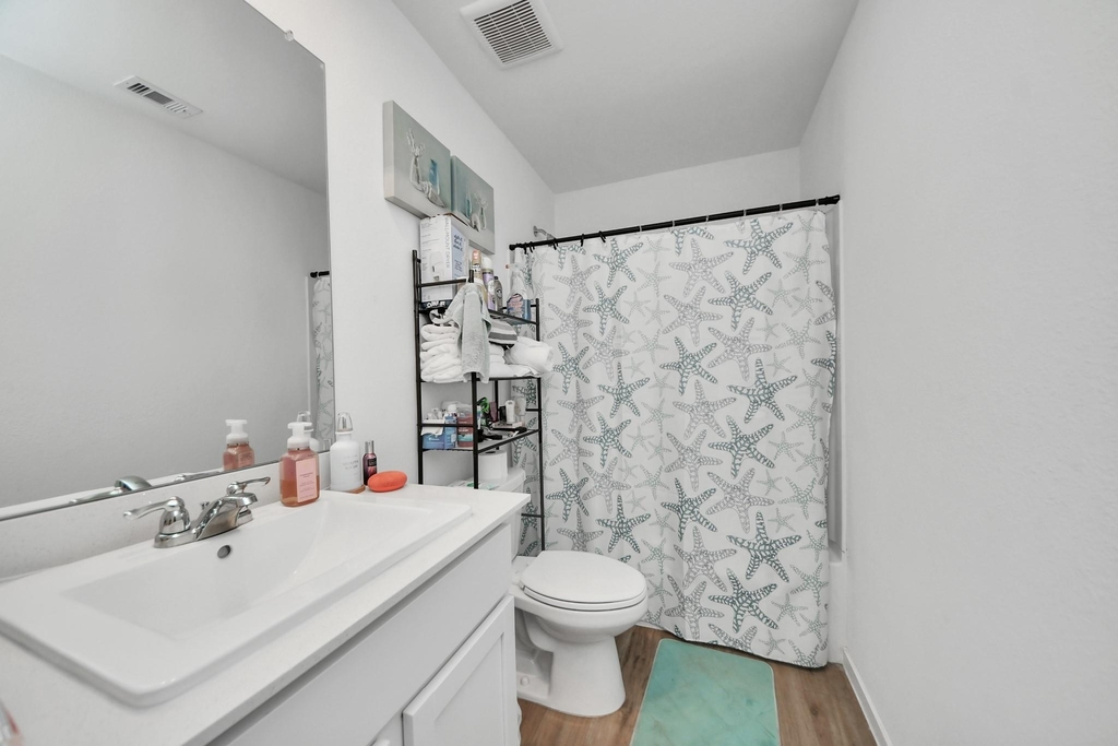 3016 Courtney Coral Lane - Photo 27