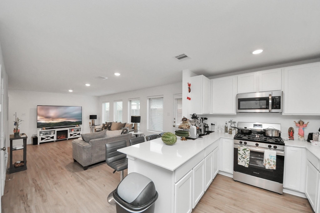 3016 Courtney Coral Lane - Photo 13