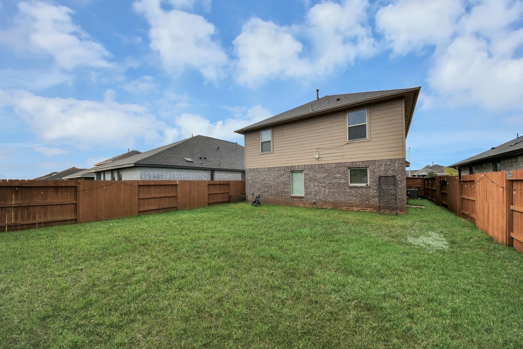 3016 Courtney Coral Lane - Photo 3