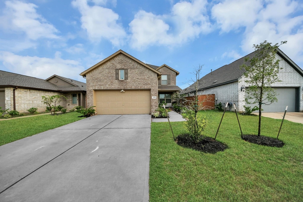 3016 Courtney Coral Lane - Photo 0