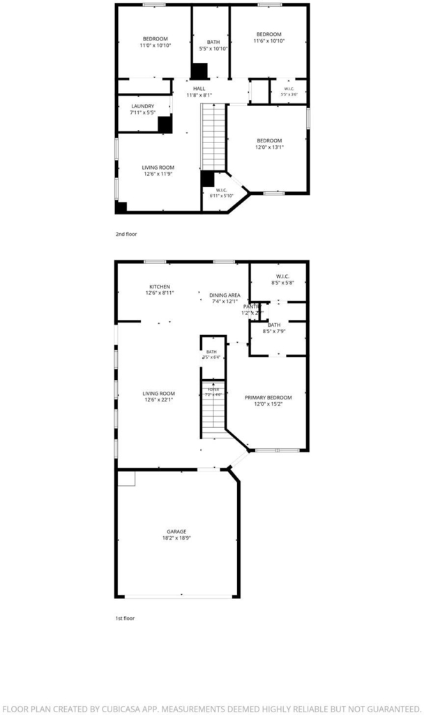 3016 Courtney Coral Lane - Photo 42