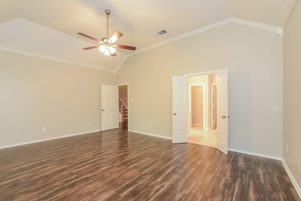 6517 Forest Park - Photo 7