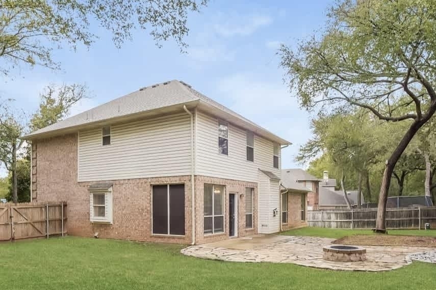 6517 Forest Park - Photo 12