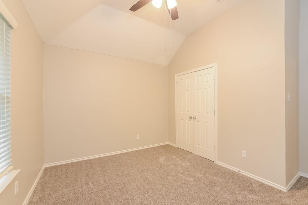 6517 Forest Park - Photo 9