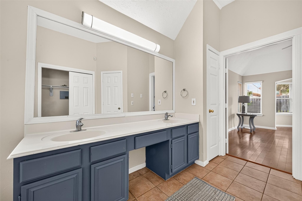 12207 Pamela Sue Court - Photo 17