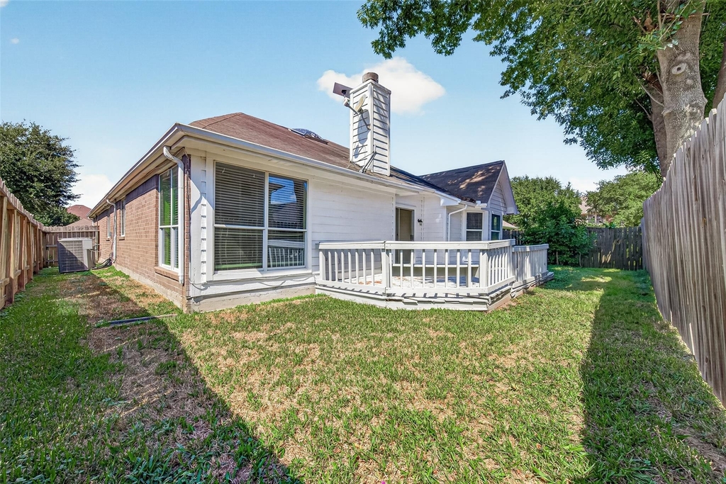 12207 Pamela Sue Court - Photo 29