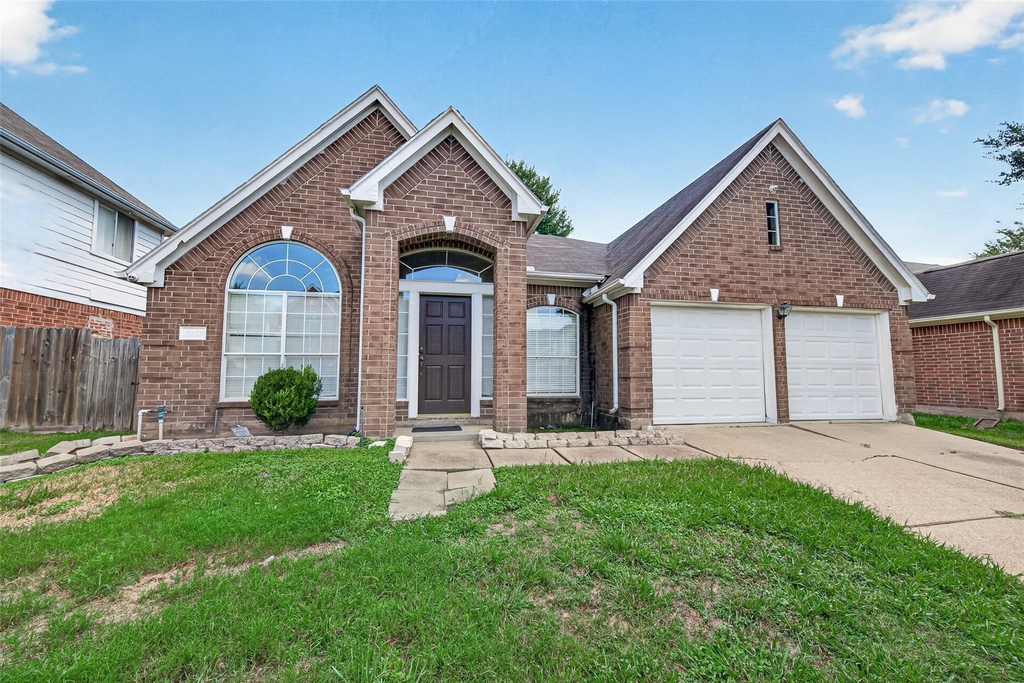 12207 Pamela Sue Court - Photo 0