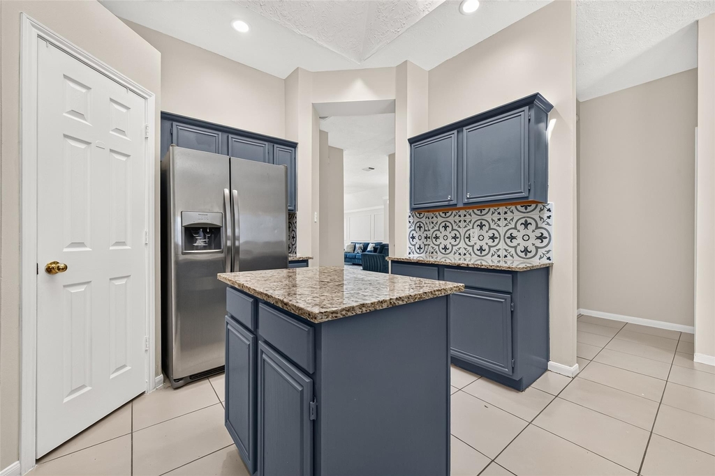 12207 Pamela Sue Court - Photo 8