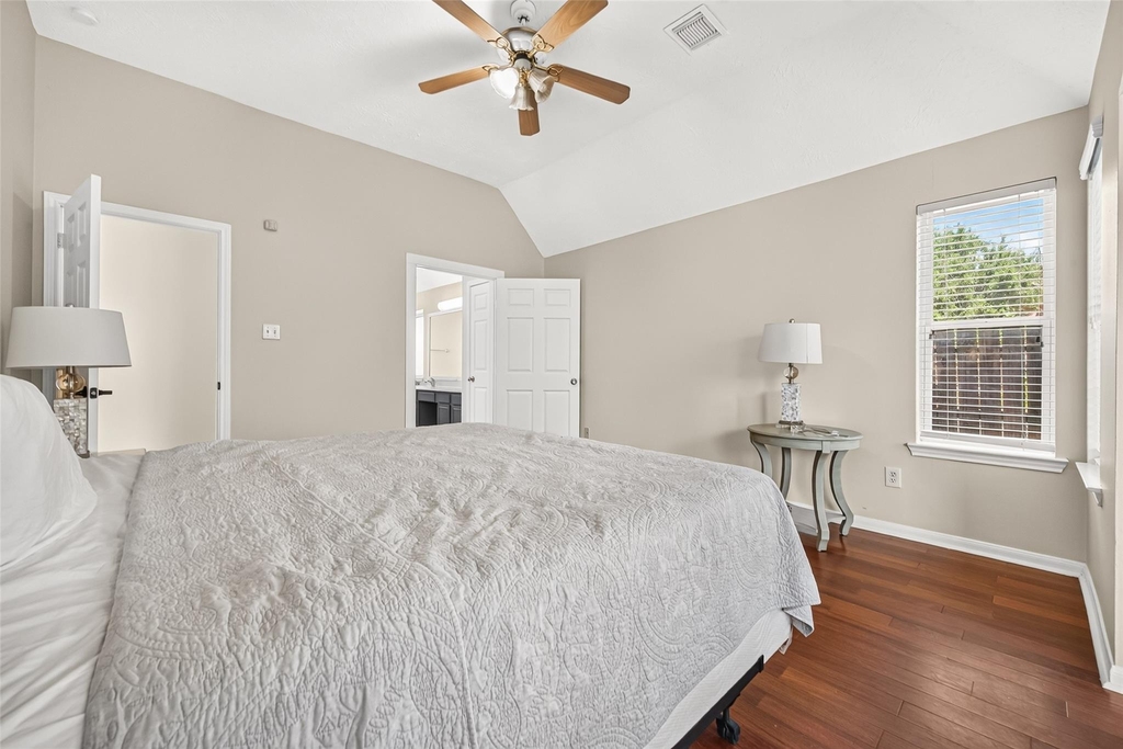 12207 Pamela Sue Court - Photo 13