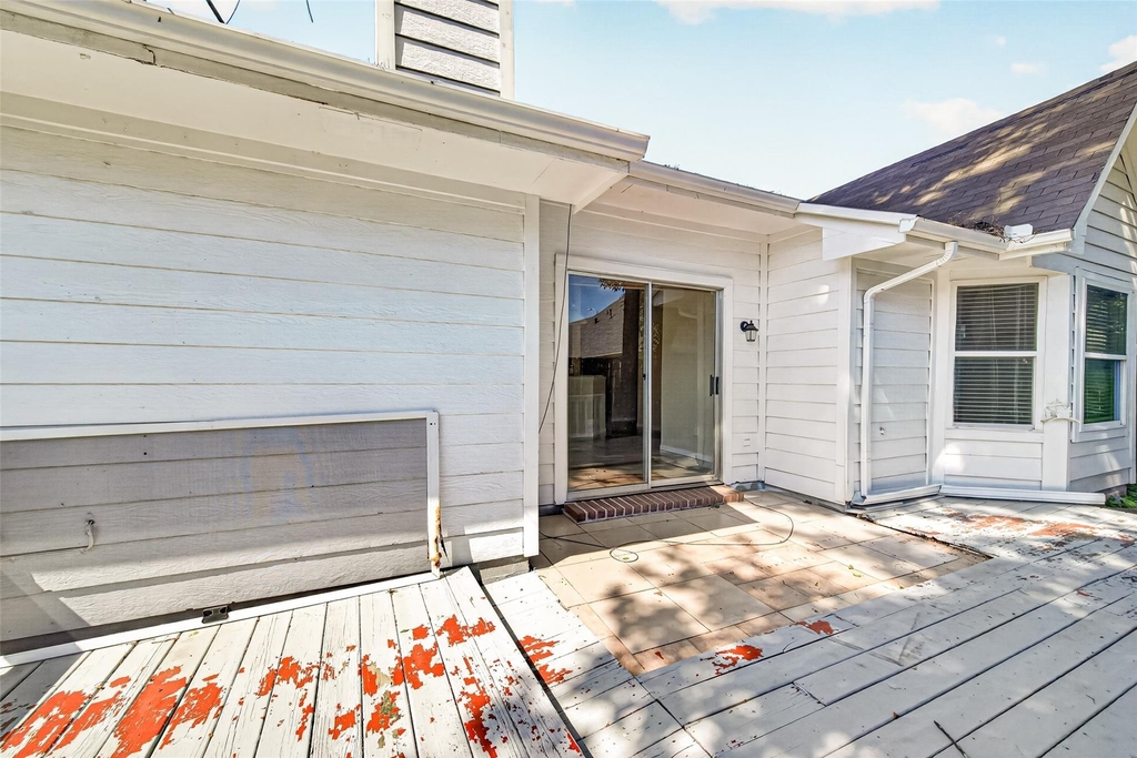 12207 Pamela Sue Court - Photo 25